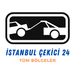 istanbul oto çekici