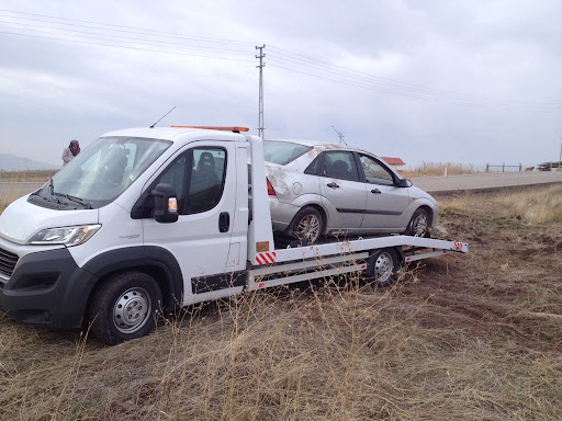 Oto Çekici Fiyatları Ne Kadar? 1 Oto Çekici Nedir