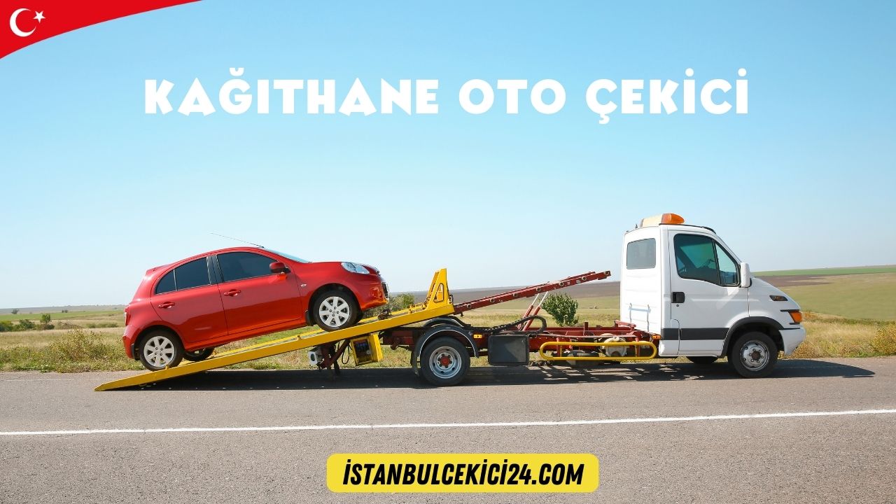 Kağıthane Oto Çekici 1 kağıthane oto çekici