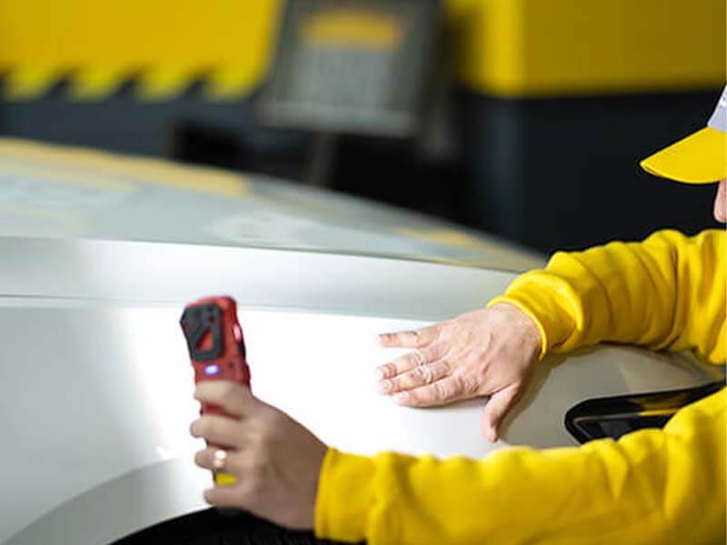 Oto Ekspertiz Fiyatları 3 Oto Ekspertiz Ücretleri