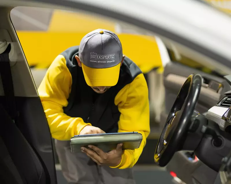 Oto Ekspertiz Fiyatları 1 Oto Ekspertiz Fiyatları