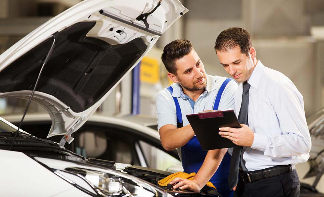 Oto Ekspertiz Fiyatları 2 Oto Ekspertiz Ücretleri
