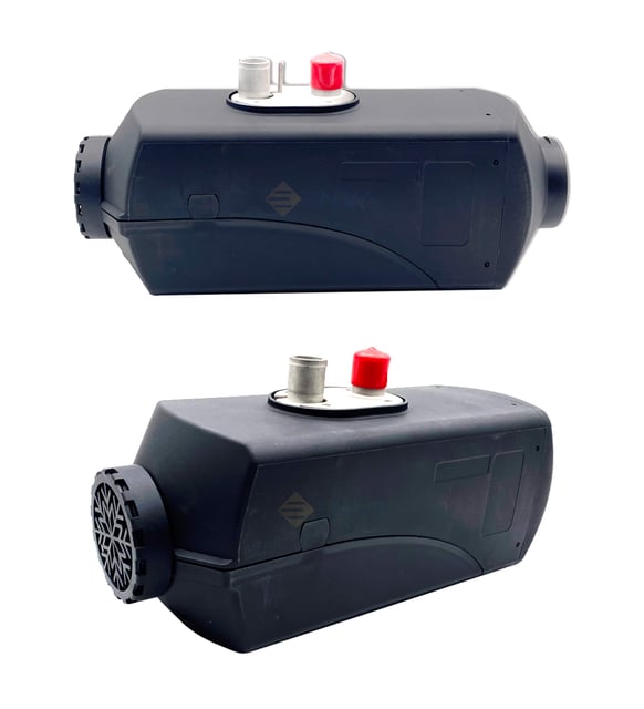 Webasto Nedir? Webasto Fiyatları 2025 5 webastoo