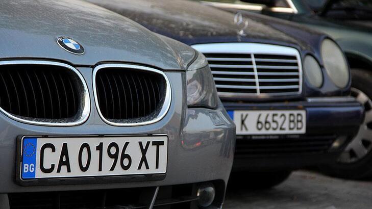 Yurt Dışından Araba Getirme Şartları 5 Yurt Dışından Araba Getirme Şartları