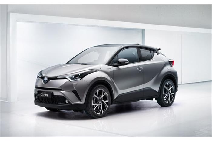 Hybrid Araba Nedir? Hybrid Araba Kullanıcı Yorumları 1 Hybrid Nedir