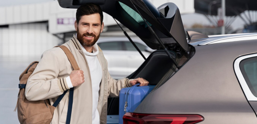 Yurt Dışından Araba Getirme Şartları 3 Türk Vatandaşı Yurt Dışından Araç Getirebilir Mi?