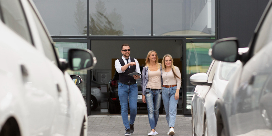 Yurt Dışından Araba Getirme Şartları 2 Yurtdışından Araç Getirirken Ne Kadar Vergi Verilir?