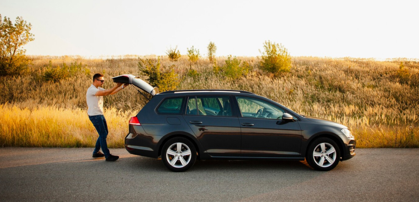 Yurt Dışından Araba Getirme Şartları 4 Yurt Dışından Getirilen Araba Satılabilir Mi?