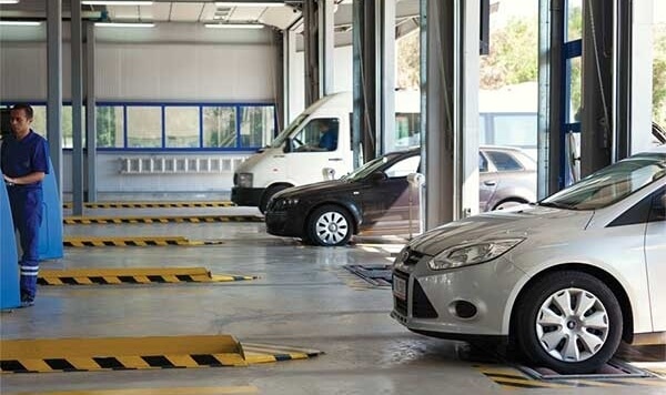 Araç Muayene Ücreti Ne Kadar? 2025 8 Araç Muayene Tarihini Nasıl Öğrenebilirim