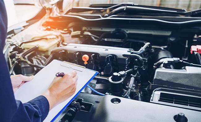 Araç Muayene Ücreti Ne Kadar? 2025 5 Araç Muayene Kaç Gün Önceden Alınır