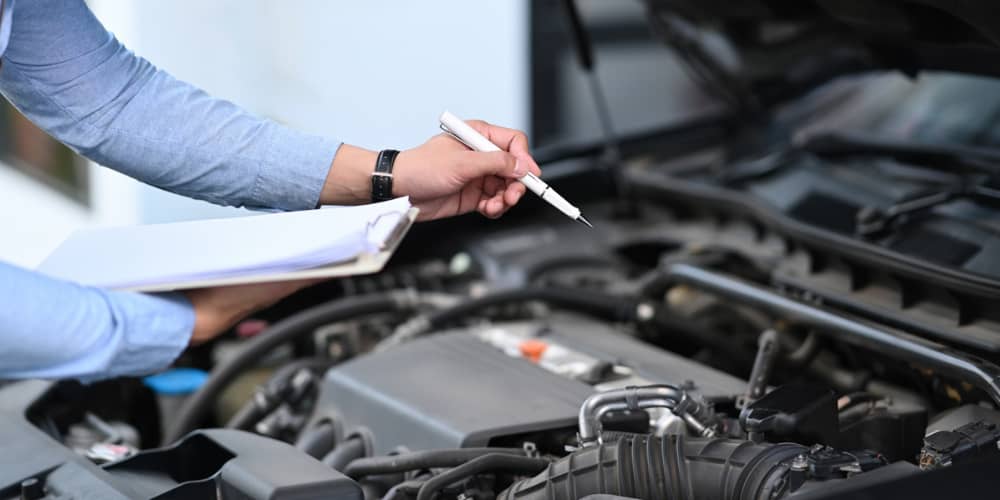 Araç Muayene Ücreti Ne Kadar? 2025 3 Araç Muayene Kaç Yılda Bir