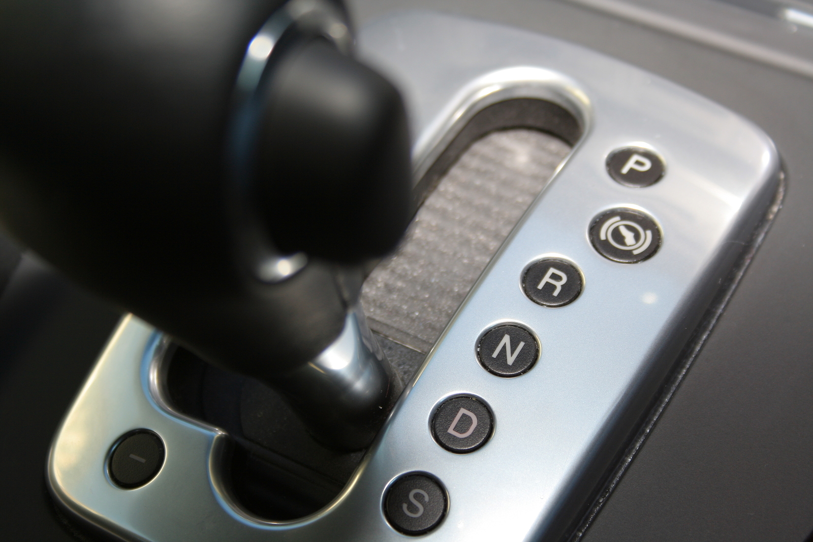 En Sağlam Otomatik Vites Araba 1 Toyota