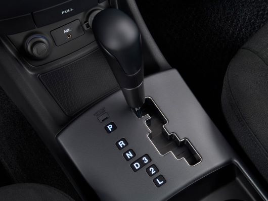 En Sağlam Otomatik Vites Araba 3 Skoda