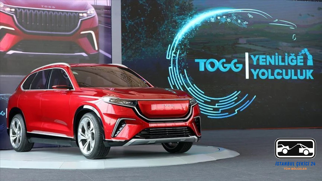 Togg Kredisi Nasıl Hesaplanır? 1 togg kredisi hesaplama - 10