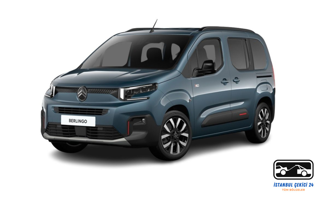 Otomobil Ruhsatlı Hafif Ticari Araçlar Hangileri? 2 Otomobil Ruhsatlı Hafif Ticari Araçlar Hangileri - 5