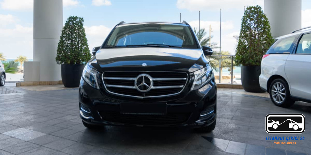 Otomobil Ruhsatlı Hafif Ticari Araçlar Hangileri? 3 Otomobil Ruhsatlı Hafif Ticari Araçlar Hangileri - 9