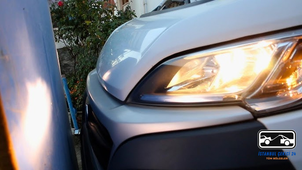 Manuel Far Ayarı Nasıl Yapılır - 10