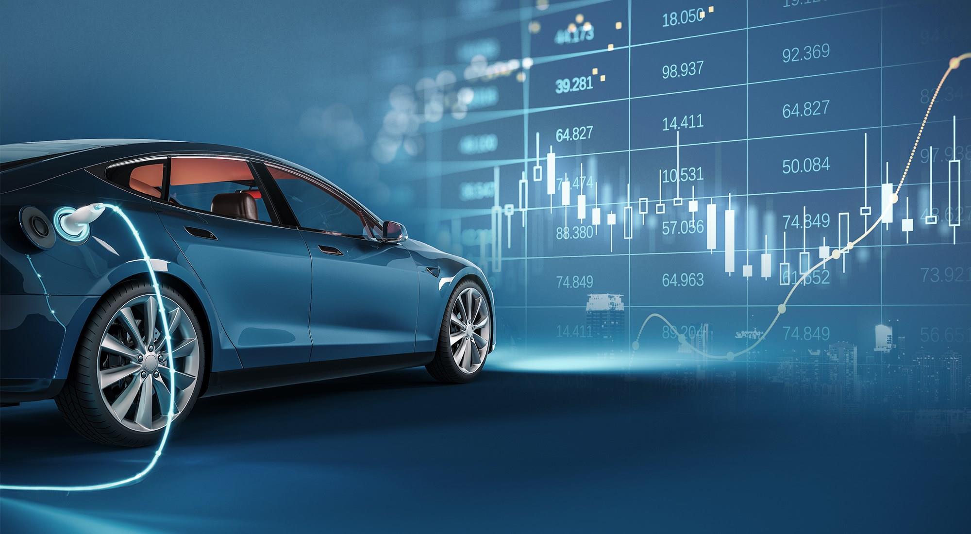 Sayılarla Oynarken Anlamı Kaçırmamak