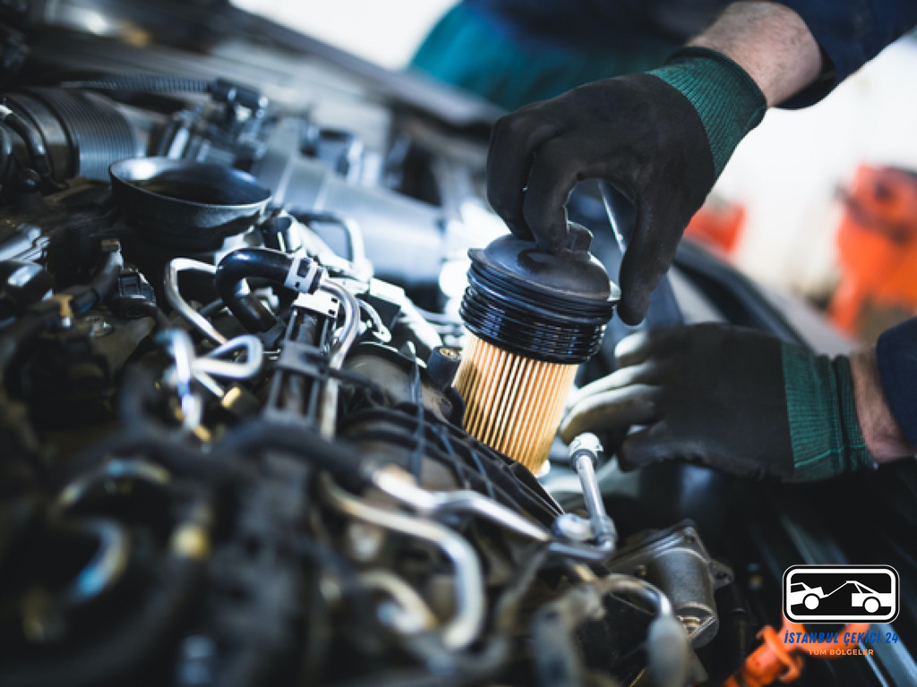 Benzinli araç 100 KM Kaç Litre Yakar? 2 Benzinli araç 100 KM Kaç Litre Yakar - 6