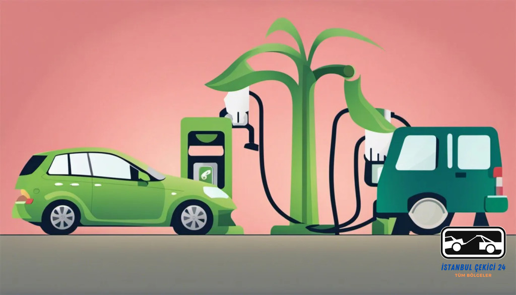 Benzinli araç 100 KM Kaç Litre Yakar? 1 Benzinli araç 100 KM Kaç Litre Yakar - 7