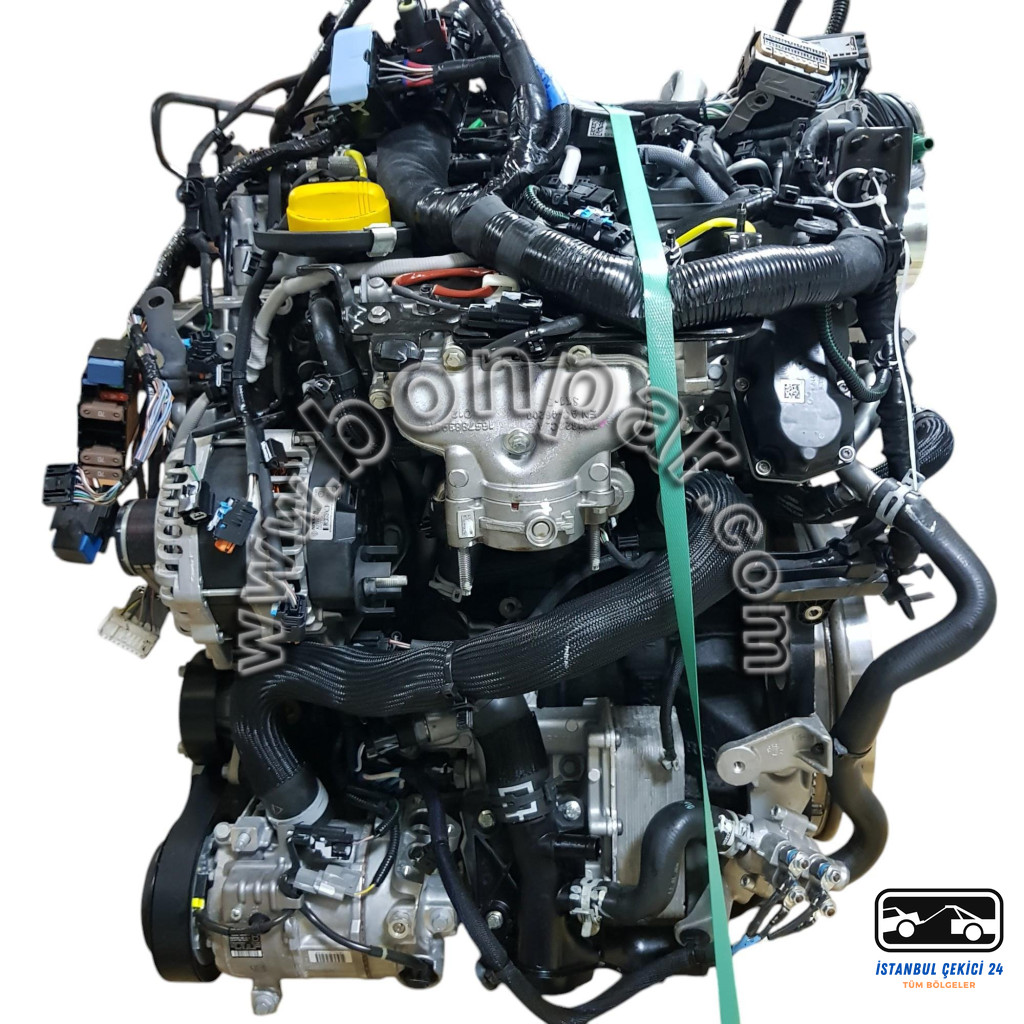 Sandık Motor Nedir? Nereden Alınır? 3 Sandık Motor Nedir - 6