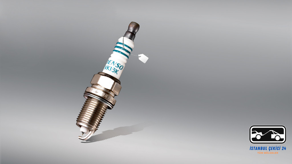 Benzinli Araçta Buji Kaç Binde Değişir? 4 Kritik Bilgi 2 benzinli araçta buji kaç binde değişir - 3