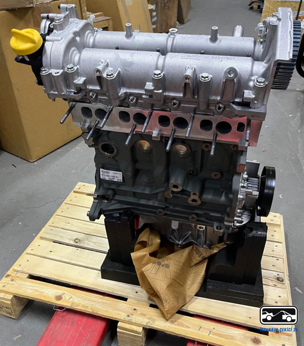 Sandık Motor Nedir? Nereden Alınır? 2 Sandık Motor Nedir - 3