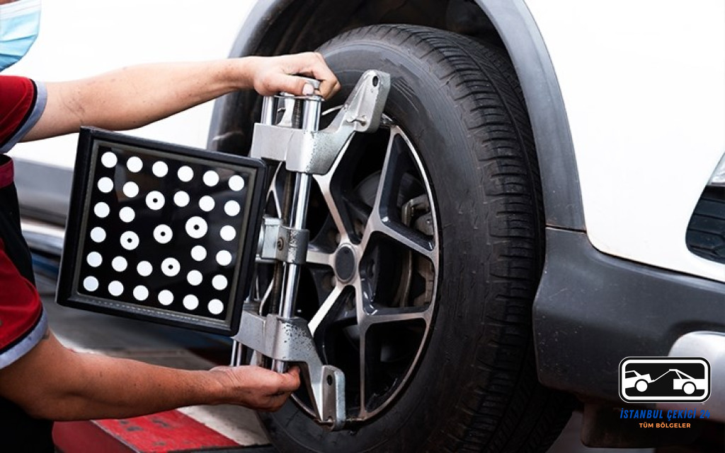 Rot Ayarı Nedir? Nasıl Yapılır? Tüm Bilgiler 2 Rot Ayarı Nedir - 6