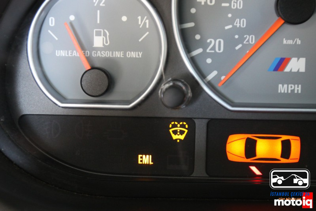 EML Işığı Nedir - 3