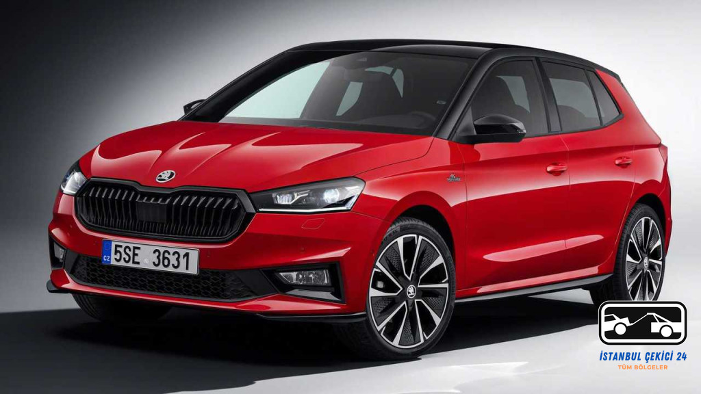 2.el otomatik vites bayan arabaları - 5